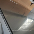 Stainless Steel Sheet Plate